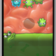 Illustration for article titled WinPho 7 Apps